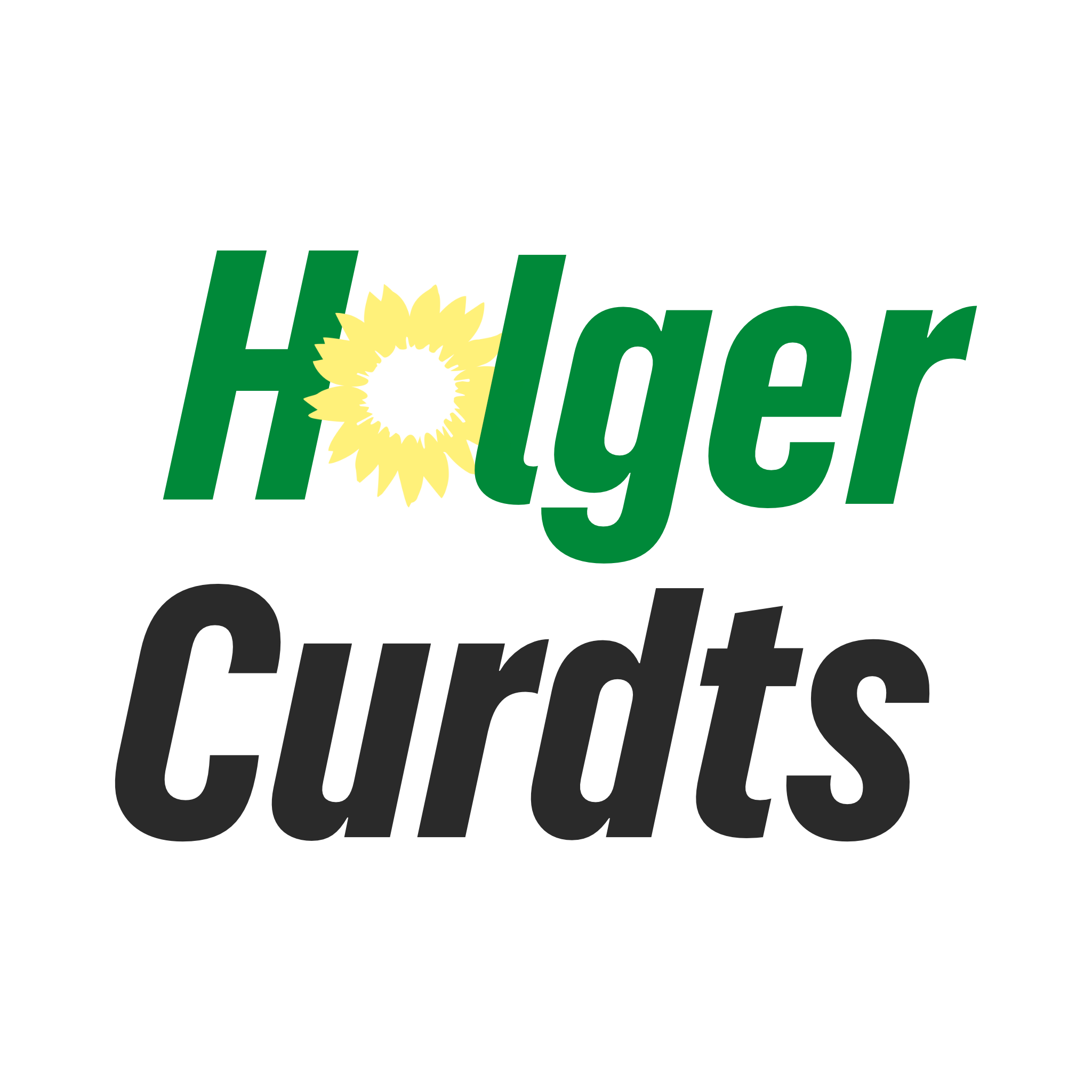 Logo Jonas Hagemann