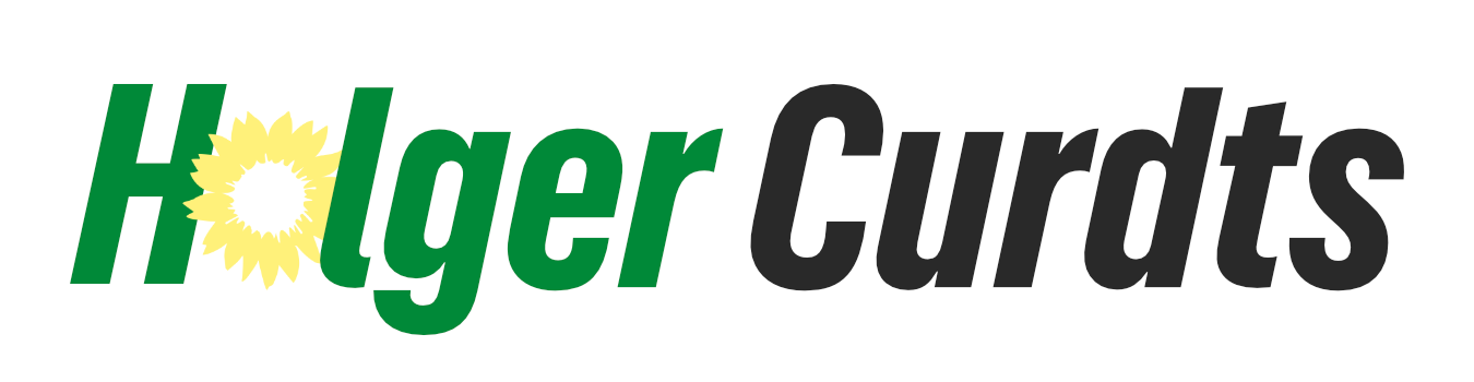 Holger Curdts